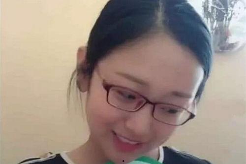 娱乐吃瓜君抖音网红小说,娱乐吃瓜君带你领略网络文学新风尚